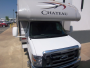 2014 THOR MOTOR COACH Chateau